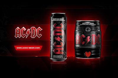 Forum Birra: VIP e Birra, dagli AC/DC ai Sepultura