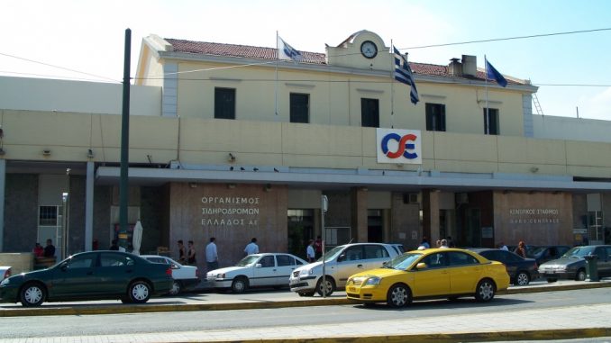 Πώς είναι οι σχέσεις μεταξύ κοπής που χρησιμοποιούνται σε σχέση