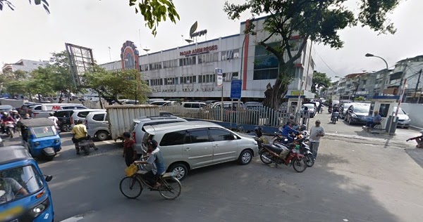 Spare Part Murah Pasar Asem Reges Jakarta Megah Mandiri Jaya Spare Part Murah Pasar Asem Reges Jakarta Megah Mandiri Jaya