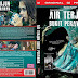 Download Air Terjun Bukit perawan DVDrip - Film Indonesia Horror Paling Dicari dan Ditunggu