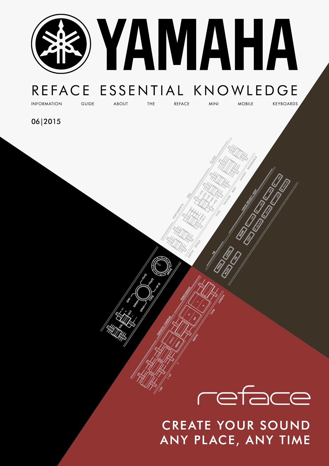 Dennis Public Library New Esol Class