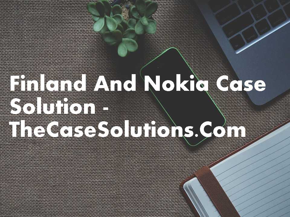 Accounting For A Loss Contingency For A Verdict Overturned On Appeal