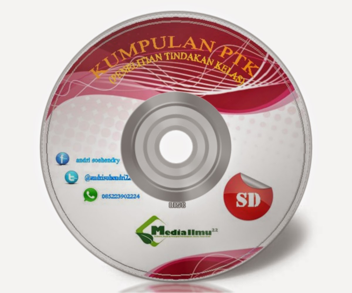 Download Download