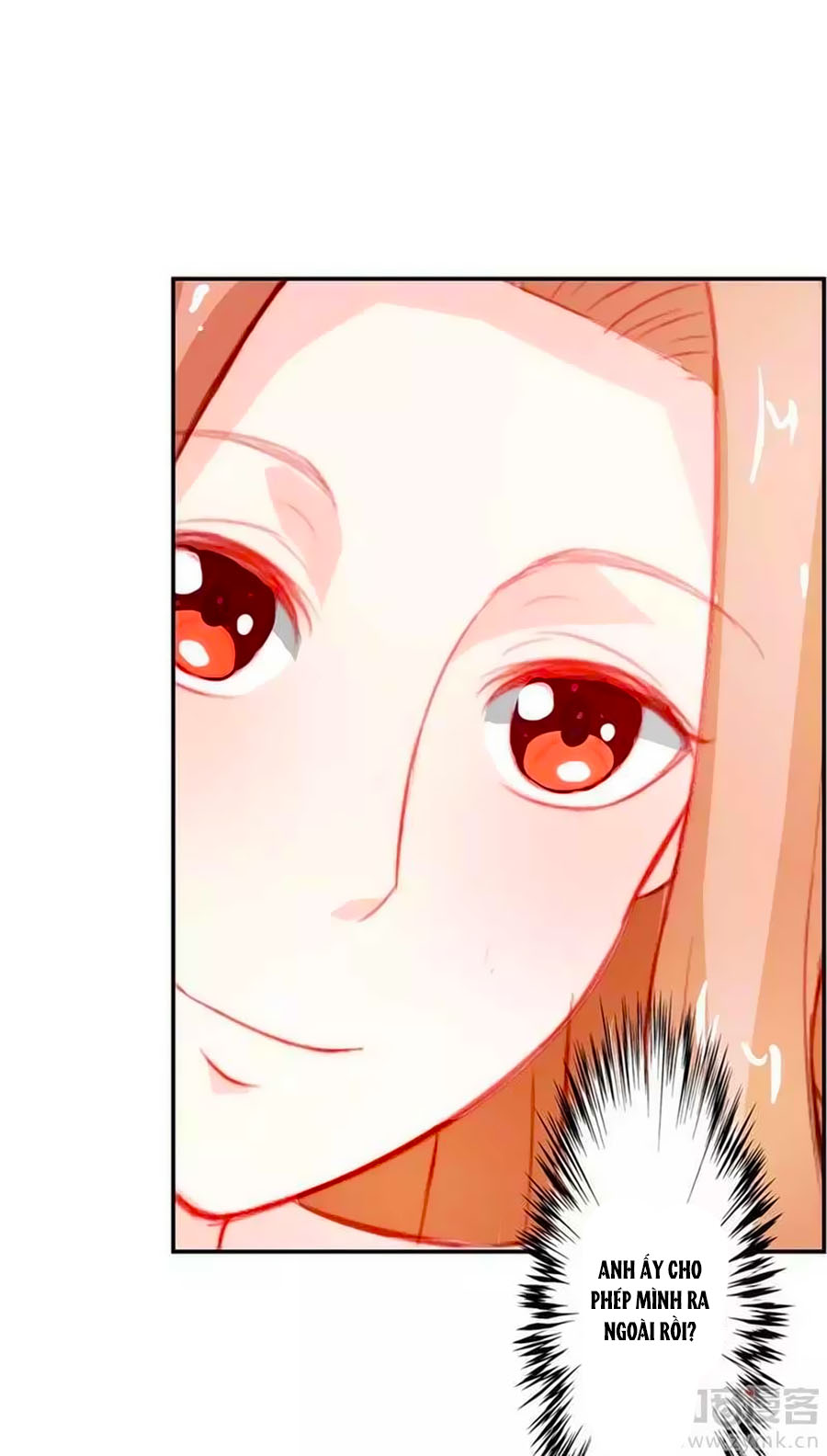 Song Diện Danh Viện Chap 67 - Next Chap 68