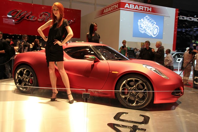 alfa-romeo-4c-concept-live-at-geneva-201