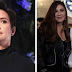 Naku po! Vivian Velez, sumagot sa pagmumura ni Lea Salonga sa social media