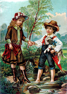 https://commons.wikimedia.org/wiki/File:Victorian_chivalry.jpg