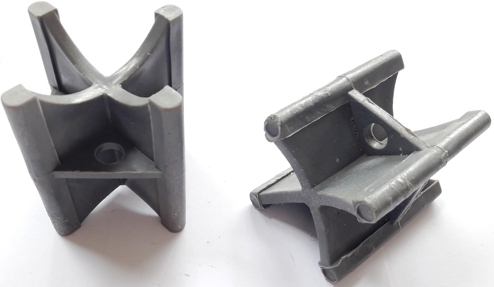 Distributor Tie Rod Scaffolding Jual Beton Decking