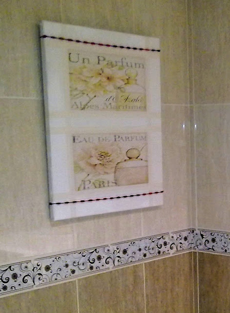 DECORA TU VIDA -DIY-: Decoración: Baños