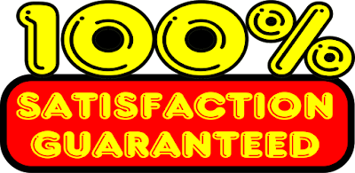 100 100