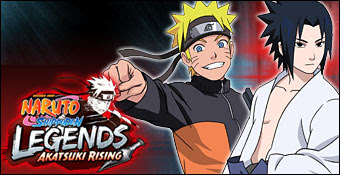 Download Save Game Naruto Shippuden Legends Akatsuki Rising Psp Download Save Game Naruto Shippuden Legends Akatsuki Rising Psp