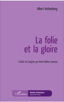 La folie et la gloire