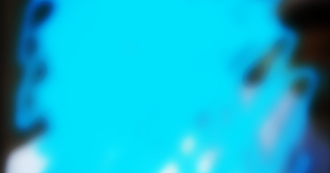 Demons Of Their Past