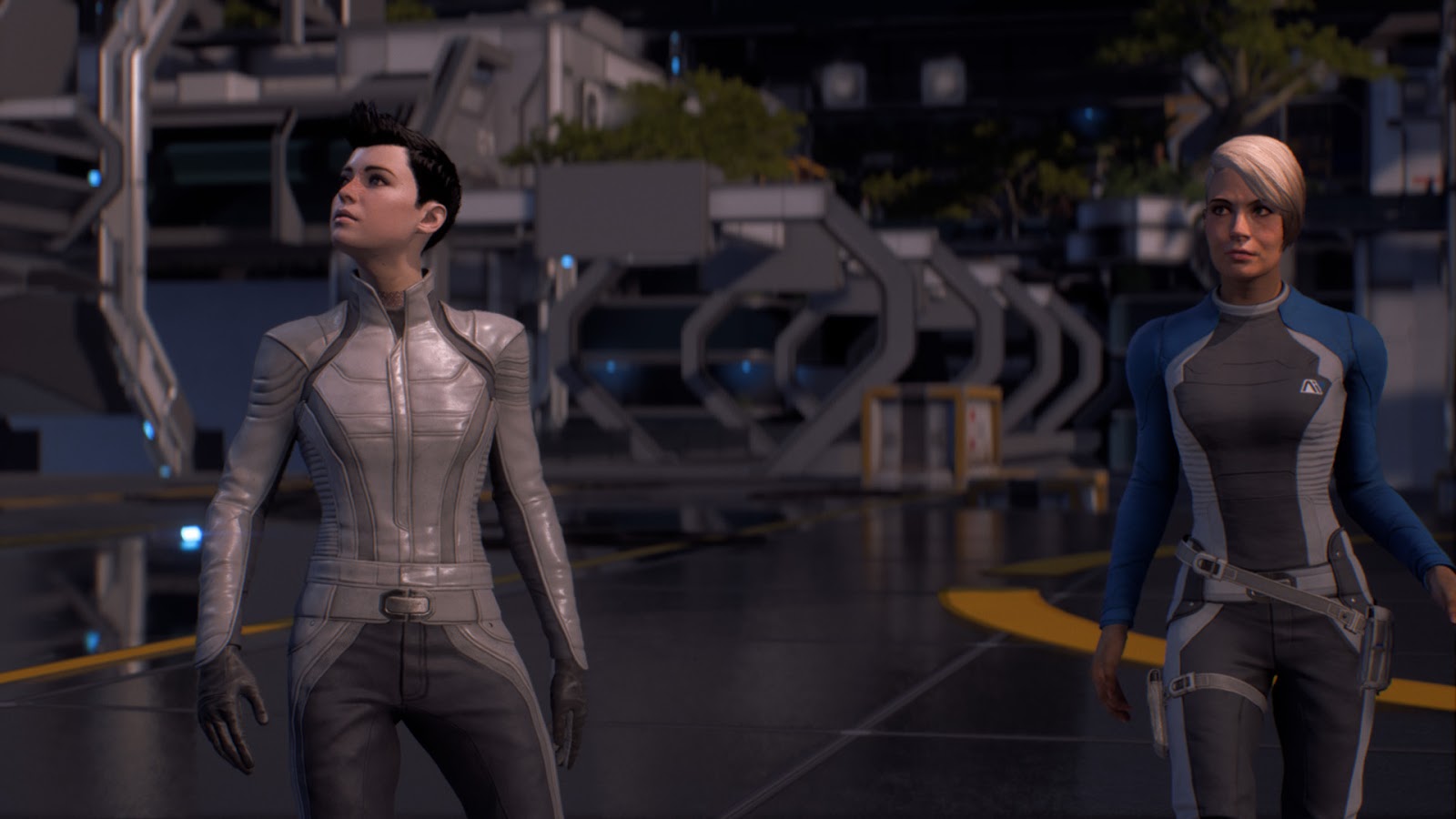 texture normal map mass effect andromeda texture normal map mass effect andromeda