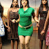 Swetha Basu Prasad Thick Body Show Sexy Images