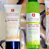 Erborian Skin Care Products Is The Next Big Thing In Korean Beauty