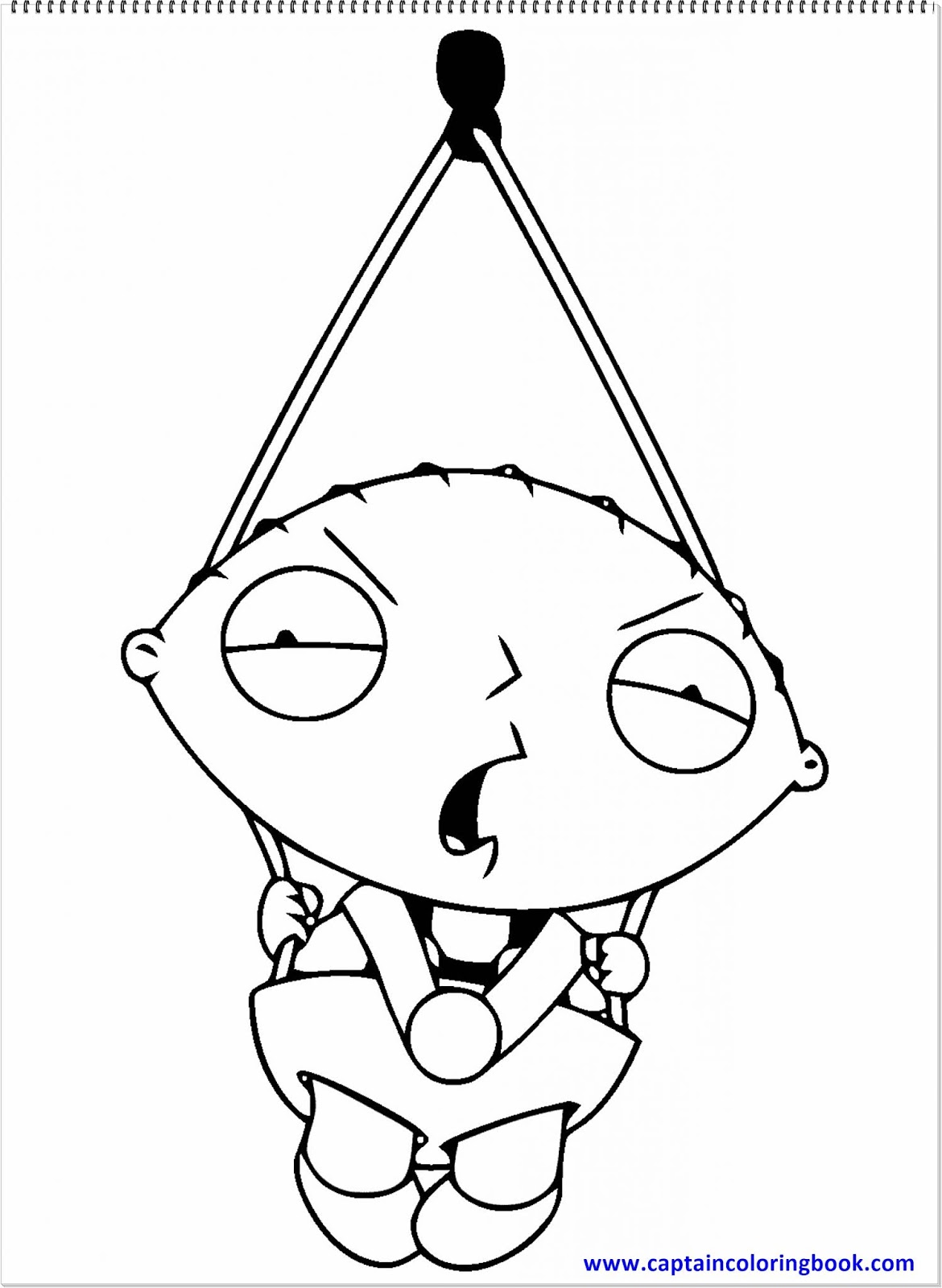 Coloring book pdf download