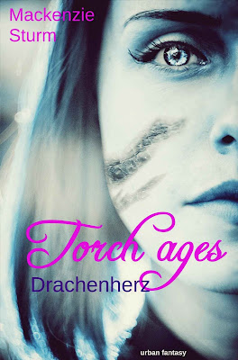 Buch bestellen