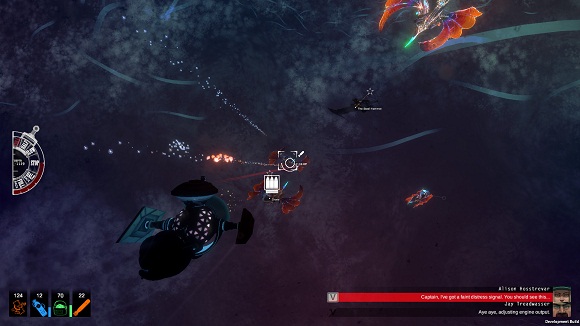 diluvion-pc-screenshot-www.ovagames.com-5