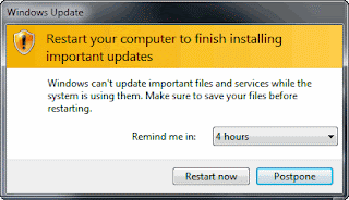 windows_update_restart