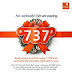 How To Get N10,000 Airtime Via GTBank Free Airtime Promo