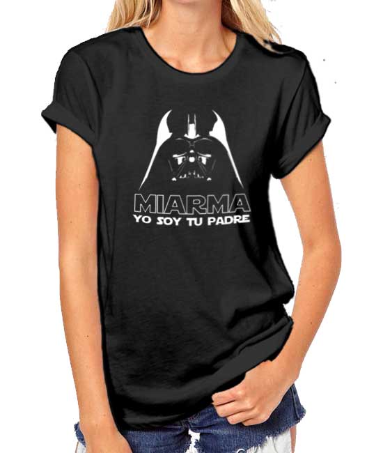 http://bluffy.es/producto/camiseta-miarma-yo-soy-tu-padre/