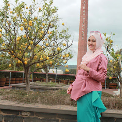 Suami Wajib Lakukan 6 Perkara Ini, Ketika Istri Sedang Mengandung Suami Wajib Lakukan 6 Perkara Ini, Ketika Istri Sedang Mengandung