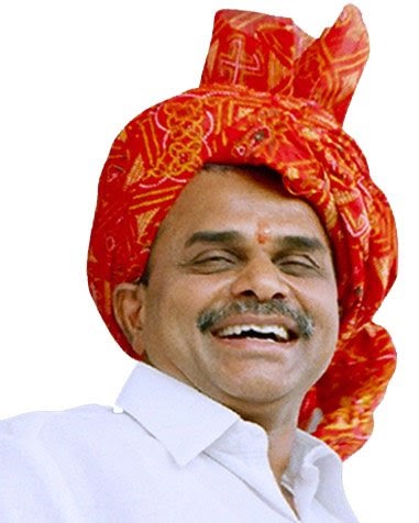 Image result for ysr photos