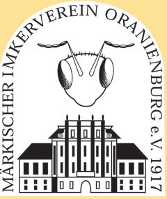 Märkischer Imkerverein Oranienburg e.V.