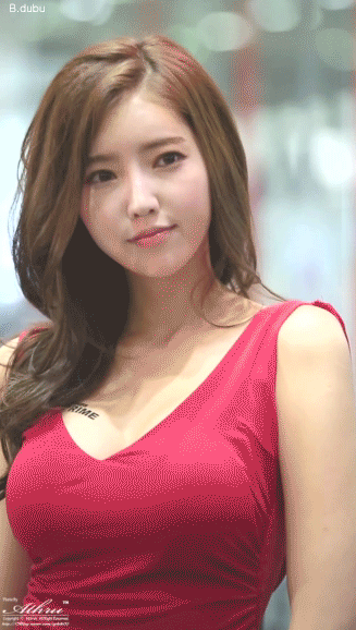 김보라 몸매.gif | 인스티즈