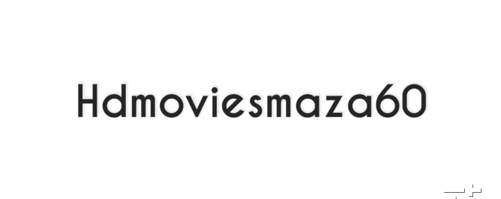 Karışık Aile - Blended - 2014 BluRay 1080p DuaL