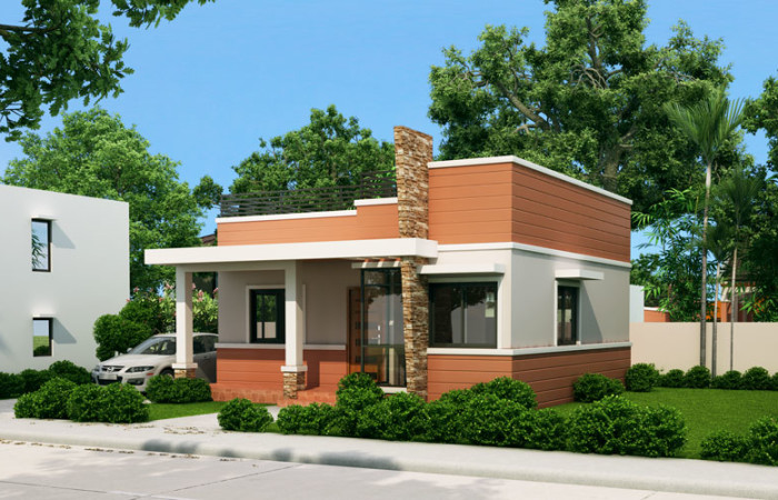 BEAUTIFUL HOUSE PHOTOS WITH FREE FLOOR PLANS ESTIMATES AND BEAUTIFUL HOUSE PHOTOS WITH FREE FLOOR PLANS ESTIMATES AND