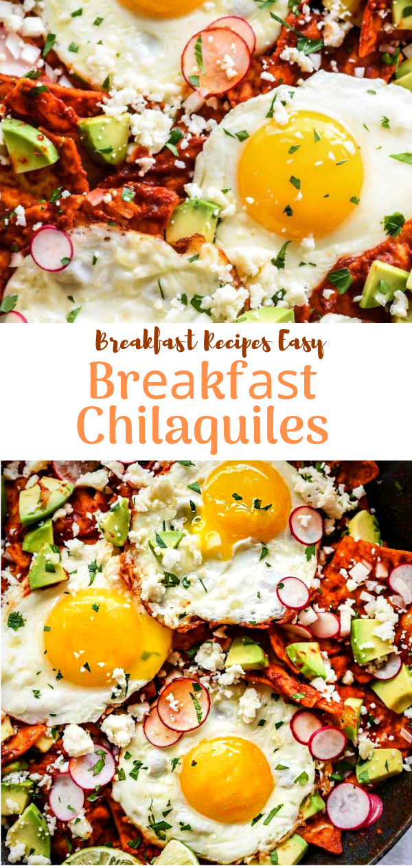 Breakfast Recipes Easy | Brеаkfаѕt Chilaquiles | Breakfast Recipes Healthy, Breakfast Recipes Easy, Breakfast Recipes Make Ahead, Breakfast Recipes Baked, Breakfast Recipes For A Crowd, Breakfast Recipes With Eggs, Breakfast Recipes Casserole, Breakfast Recipes Kids, Breakfast Recipes Sweet, Breakfast Recipes Quick, Breakfast Recipes Keto, Breakfast Recipes Crockpot, Breakfast Recipes Low Carb, Breakfast Recipes Crescent Roll, Breakfast Recipes Vegan, Breakfast Recipes Muffins, Breakfast Recipes Mexican, Breakfast Recipes Best, Breakfast Recipes French Toast, Breakfast Recipes For Two, Breakfast Recipes Pancakes, Breakfast Recipes With Bacon, Breakfast Recipes Videos, Breakfast Recipes Paleo, Breakfast Recipes Protein, Breakfast Recipes Christmas, Breakfast Recipes Oatmeal, Breakfast Recipes Potatoes, Breakfast Recipes With Biscuits, Breakfast Recipes On The Go, Breakfast Recipes With Sausage, Breakfast Recipes Savory, Breakfast Recipes Hashbrowns, Breakfast Recipes For One, Breakfast Recipes Simple, Breakfast Recipes Vegetarian, Breakfast Recipes Instant Pot, Breakfast Recipes Apple, Breakfast Recipes Gluten Free, Breakfast Recipes Southern, Breakfast Recipes Fruit, Breakfast Recipes Weight Watchers, Breakfast Recipes Overnight, Breakfast Recipes Eggless, Breakfast Recipes Asian, Breakfast Recipes Weightloss, Breakfast Recipes Slow Cooker, Breakfast Recipes Strawberry, Breakfast Recipes Banana, Breakfast Recipes Waffles, Breakfast Recipes Skillet, Breakfast Recipes Italian, Breakfast Recipes Avocado, Breakfast Recipes Instapot, Breakfast Recipes Pumpkin, Breakfast Recipes Diabetic, Breakfast Recipes Blueberry, Breakfast Recipes Air Fryer, Breakfast Recipes Meal Prep, Breakfast Recipes Indian, Breakfast Recipes Yummy, Breakfast Recipes Clean Eating, Breakfast Recipes Fast, Breakfast Recipes Mornings, Breakfast Recipes Gourmet, Breakfast Recipes Fancy, Breakfast Recipes Bread, Breakfast Recipes Delicious, Breakfast Recipes Amazing, Breakfast Recipes Tasty, Breakfast Recipes Omelettes, Breakfast Recipes Ideas, Breakfast Recipes Crepes, Breakfast Recipes Quiche, Breakfast Recipes Chicken, Breakfast Recipes American, Breakfast Recipes Diet, Breakfast Recipes Filipino, Breakfast Recipes Fall, #breakfast, #recipes, #egg, #vegan, #delicious, Breakfast Recipes Easy | Brеаkfаѕt Chilaquiles | Breakfast Recipes Healthy, Breakfast Recipes Easy, Breakfast Recipes Make Ahead, Breakfast Recipes Baked, Breakfast Recipes For A Crowd, Breakfast Recipes With Eggs, Breakfast Recipes Casserole, Breakfast Recipes Kids, Breakfast Recipes Sweet, Breakfast Recipes Quick, Breakfast Recipes Keto, Breakfast Recipes Crockpot, Breakfast Recipes Low Carb, Breakfast Recipes Crescent Roll, Breakfast Recipes Vegan, Breakfast Recipes Muffins, Breakfast Recipes Mexican, Breakfast Recipes Best, Breakfast Recipes French Toast, Breakfast Recipes For Two, Breakfast Recipes Pancakes, Breakfast Recipes With Bacon, Breakfast Recipes Videos, Breakfast Recipes Paleo, Breakfast Recipes Protein, Breakfast Recipes Christmas, Breakfast Recipes Oatmeal, Breakfast Recipes Potatoes, Breakfast Recipes With Biscuits, Breakfast Recipes On The Go, Breakfast Recipes With Sausage, Breakfast Recipes Savory, Breakfast Recipes Hashbrowns, Breakfast Recipes For One, Breakfast Recipes Simple, Breakfast Recipes Vegetarian, Breakfast Recipes Instant Pot, Breakfast Recipes Apple, Breakfast Recipes Gluten Free, Breakfast Recipes Southern, Breakfast Recipes Fruit, Breakfast Recipes Weight Watchers, Breakfast Recipes Overnight, Breakfast Recipes Eggless, Breakfast Recipes Asian, Breakfast Recipes Weightloss, Breakfast Recipes Slow Cooker, Breakfast Recipes Strawberry, Breakfast Recipes Banana, Breakfast Recipes Waffles, Breakfast Recipes Skillet, Breakfast Recipes Italian, Breakfast Recipes Avocado, Breakfast Recipes Instapot, Breakfast Recipes Pumpkin, Breakfast Recipes Diabetic, Breakfast Recipes Blueberry, Breakfast Recipes Air Fryer, Breakfast Recipes Meal Prep, Breakfast Recipes Indian, Breakfast Recipes Yummy, Breakfast Recipes Clean Eating, Breakfast Recipes Fast, Breakfast Recipes Mornings, Breakfast Recipes Gourmet, Breakfast Recipes Fancy, Breakfast Recipes Bread, Breakfast Recipes Delicious, Breakfast Recipes Amazing, Breakfast Recipes Tasty, Breakfast Recipes Omelettes, Breakfast Recipes Ideas, Breakfast Recipes Crepes, Breakfast Recipes Quiche, Breakfast Recipes Chicken, Breakfast Recipes American, Breakfast Recipes Diet, Breakfast Recipes Filipino, Breakfast Recipes Fall, #breakfast, #recipes, #egg, #vegan, #delicious,