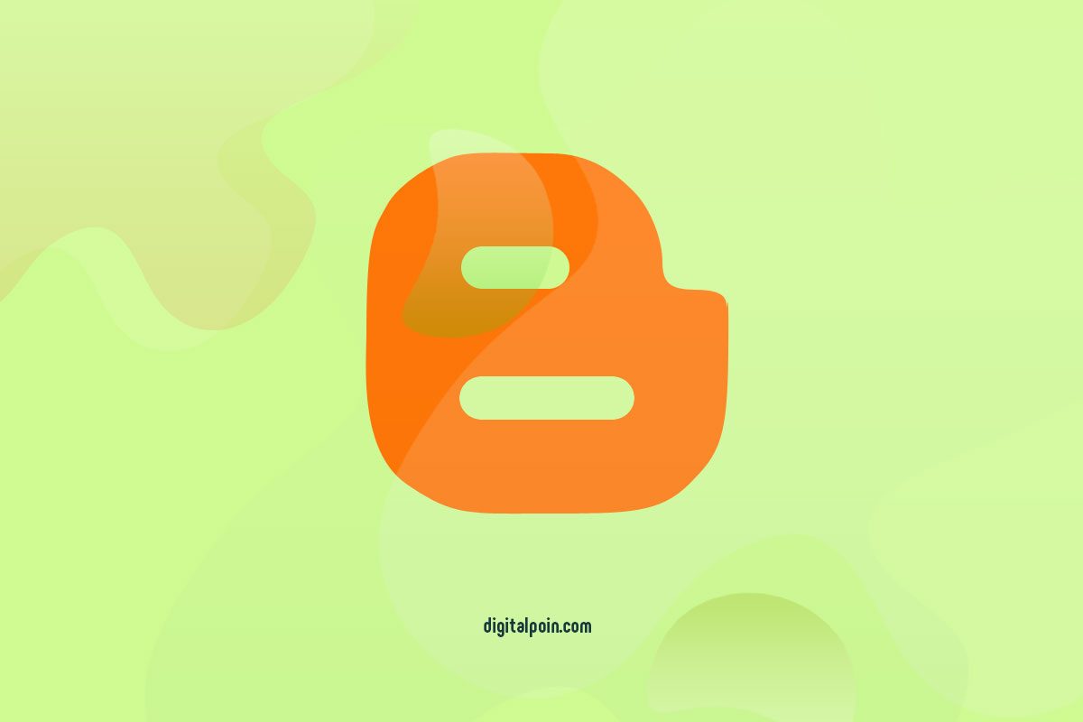 Cara Mengatasi Tidak Bisa Masuk ke Akun Dashboard Blogger Cara Mengatasi Tidak Bisa Masuk ke Akun Dashboard Blogger