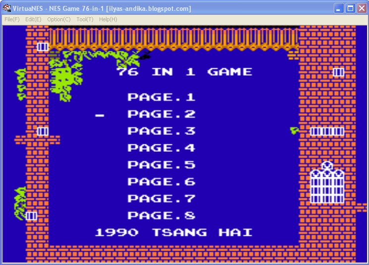 эмулятор денди. Virtual nes. супер марио ран 1 уровень. Dendy эмулятор. контра 2 денди.