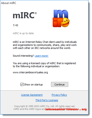declaring mirc variables declaring mirc variables