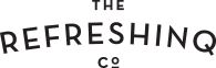 The Refreshinq Co
