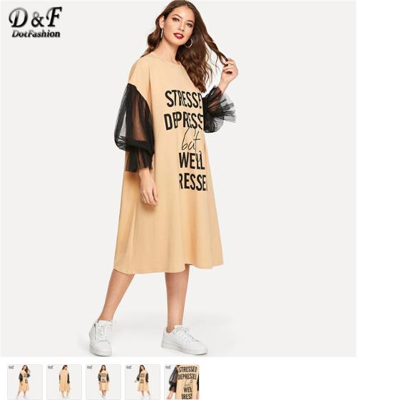 Teal Dresses For Wedding - Cheap Womens Clothes Uk - Evening Dress Online Shop Europe - Shift Dress