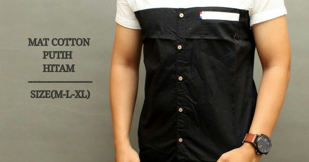 Kemeja Casual Kemeja Slimfit Distro Bandung kemeja casual kemeja slimfit distro bandung