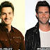 American Idol 2013 Doppelgängers