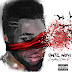 #Toronto New Comer Drops Debut EP... .@EvrythingOshaun "Until Now"