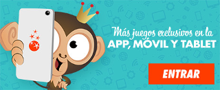 botemania juegos de movil con premios 7-13 agosto botemania juegos de movil con premios 7-13 agosto