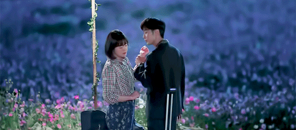 theqoo inserted image