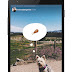 Instagram now comes up with Stories