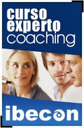 ¿Aprender Coaching a través de una universidad y conmigo de tutor?