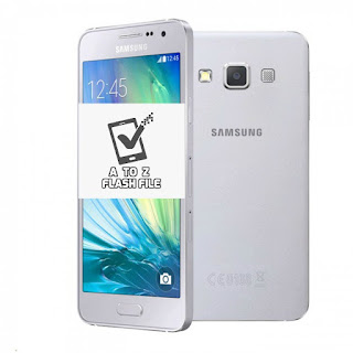 A300h cert file 1 A3000