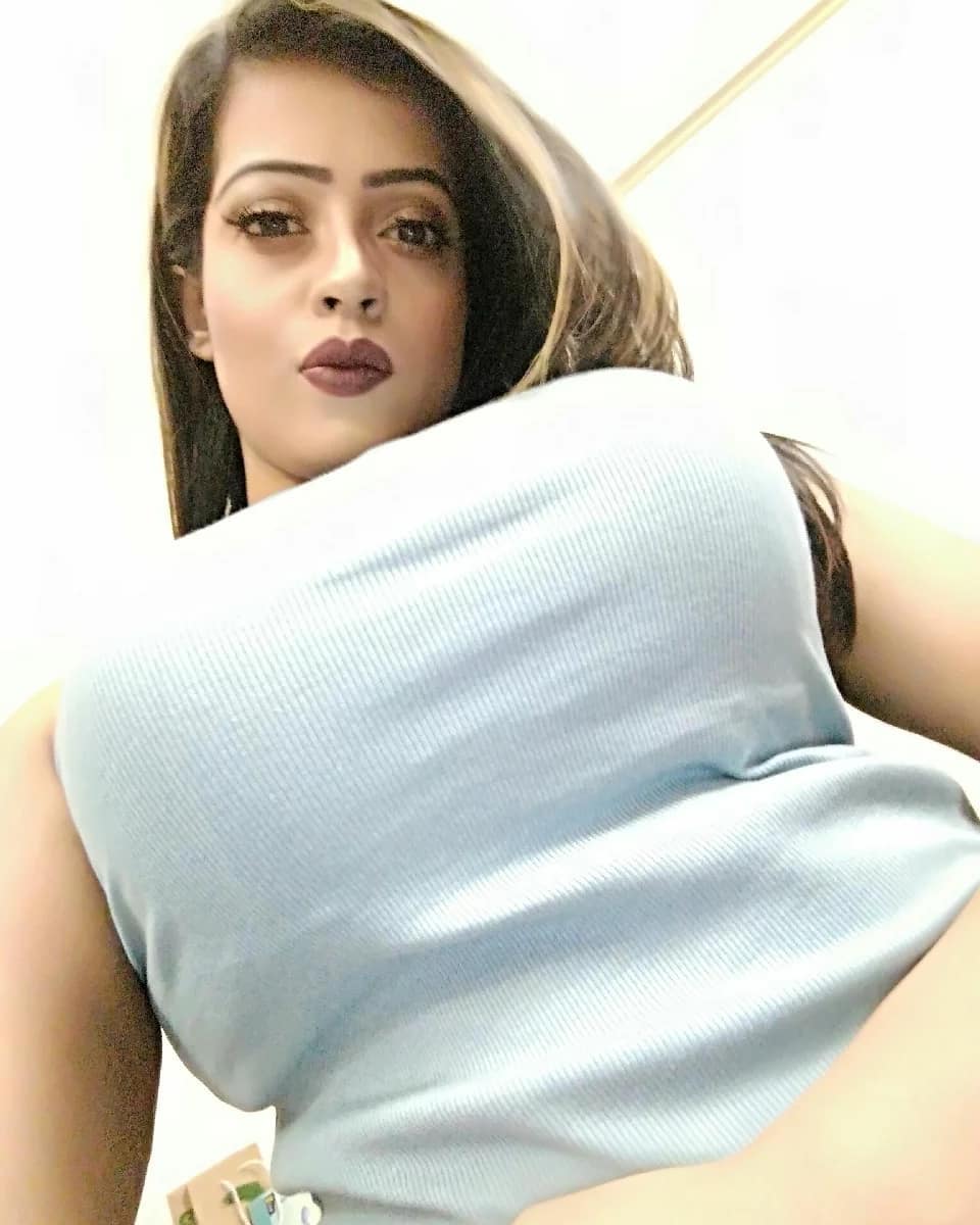 Sanayee Mahbob Bangladeshi Model Amp Atress Biography 49 Hd