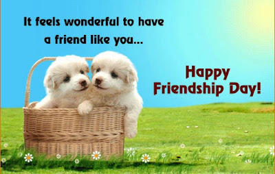Friendship Day HD Wallpapers Friendship Day 2015 Wallpapers