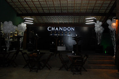 Burburinhos | Bacanas | Badalados: Louis Vuitton Moët hennessy inaugura Camarote Chandon no ...