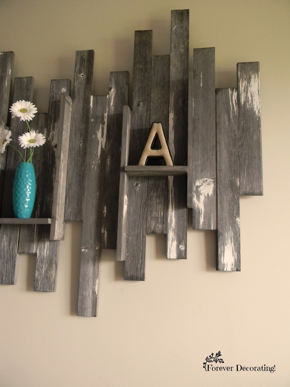 Forever Decorating Barn Wood Wall Art Bat Barn Wood Wall Art Bat